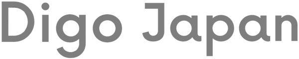 株式会社digojapan
