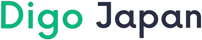 株式会社digojapan